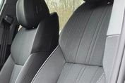 Audi A6 TDI quattro S line Avant
