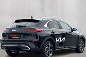 Kia XCeed T-GDI M