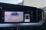 Opel Mokka GS S&S eDTC6 1.2 T mHEV
