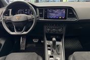 Cupra Ateca 1.5 Tsi Dsg