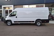 Peugeot Boxer Heavy L4H2