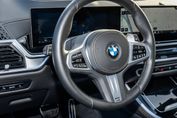 BMW X5 xDrive40d M Sport