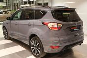 Ford Kuga 1.5 EcoBoost FWD ST-Line ASS GPF aut