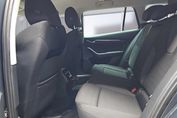 Skoda Octavia 2.0 TDI SCR Ambition DSG