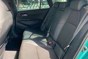 Toyota Corolla 2.0 Hybrid Gr Sport