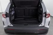 Skoda Elroq Sportline 60 61kWh