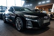 Audi A6 TFSI Avant