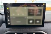 Dacia Sandero Journey 1.2 Eco-G LPG