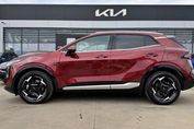 Kia Sportage 1.6 T-GDI L 2WD DCT