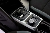 Dacia Duster Extreme 1.2 TCe Hybrid-G LPG 4x4