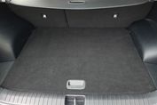 Kia Sportage 1.6 t-Gdi m 2WD Dct