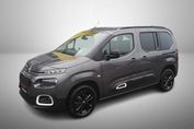Citroen Berlingo Kombi L1H1 Feel