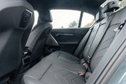 BMW Seria 5 520d xDrive M Sport