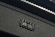 Audi Q5 40 TDI mHEV quattro S tronic