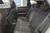 Hyundai Tucson 1.6 t-Gdi Modern 2WD