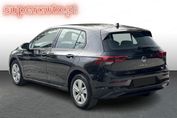Volkswagen Golf Life 1.5 TSI EVO