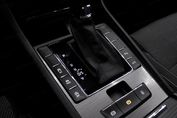 Skoda Superb TDI SCR Style DSG