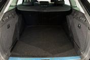 Skoda Superb 2.0 TSI Style DSG