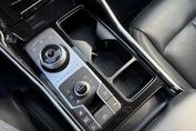Kia Sorento 1.6 T-GDI HEV Prestige Line 4WD 7os