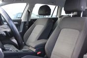 Volkswagen Passat 2.0 TDI Business DSG