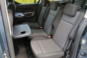 Toyota Proace City Verso Long 1.5 d-4D Family