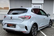 Renault Clio 1.0 TCe Techno