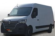 Renault Master 2.3 dCi