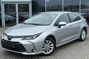 Toyota Corolla Comfort 1.8 Hybrid