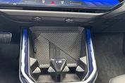 BMW X3 xDrive20d M Sport
