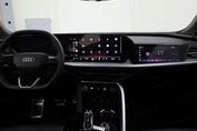 Audi Q5 TDI quattro S line