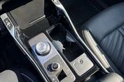 Kia Sorento 1.6 t-Gdi Hev Prestige Line Awd 7OS