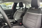 Citroen C4 X Plus  1.5 BlueHDi S&S EAT8