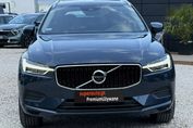 Volvo XC60 D4 Momentum Pro aut