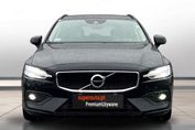 Volvo V60 B4 B Momentum Pro