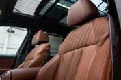 BMW X5 xDrive40d M Sport