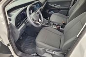 Volkswagen Caddy Cargo L1H1