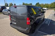 Peugeot Expert M L1H1