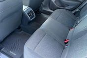 Skoda Superb 1.5 TSI mHEV Essence DSG