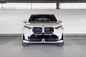 BMW X3 xDrive20 M Sport