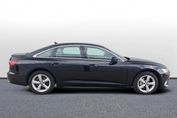 Audi A6 40 TDI mHEV Sport S tronic