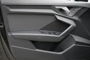 Audi A3 Sportback 35 TFSI