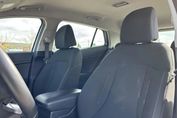 Kia Sportage 1.6 T-GDI M 2WD DCT