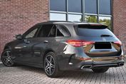 Mercedes Klasa C 300 de 4-Matic AMG Estate