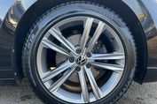 Volkswagen Arteon 2.0 TDI R-Line DSG