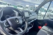 Renault Master dCi L2H2