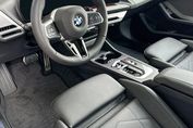 BMW Seria 2 Gran Coupe 220 M Sport