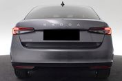 Skoda Superb Edition 130 1.5 TSI mHEV DSG