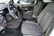 Ford Transit Connect Kombi 230 Active N1 aut