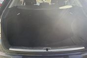 Audi Q5 35 TDI