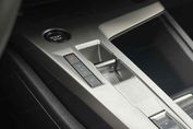 Peugeot 308 Allure 1.2 mHEV e-DCS6